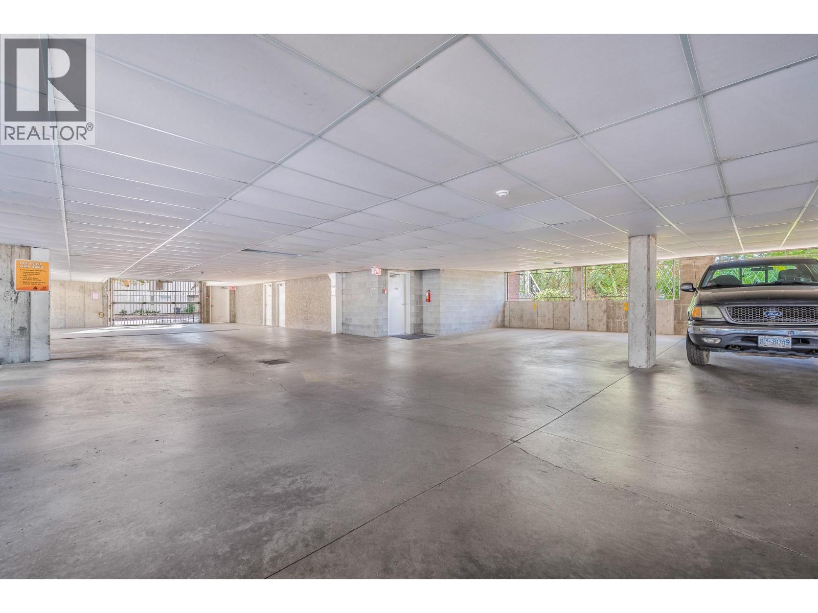 1249 Pacific Avenue Unit# 311