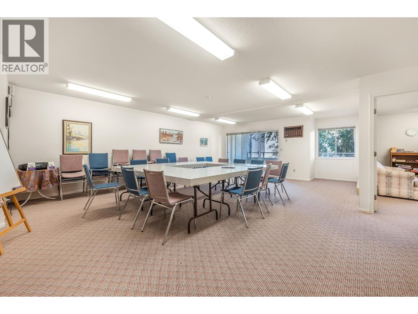 1249 Pacific Avenue Unit# 311