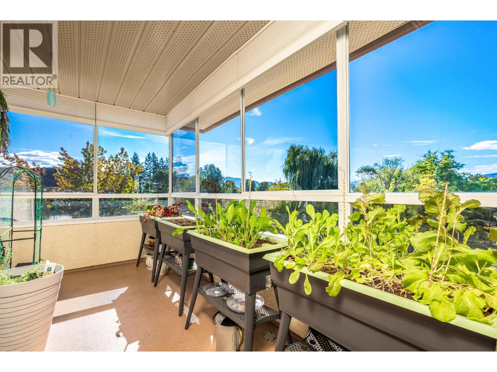 1249 Pacific Avenue Unit# 311