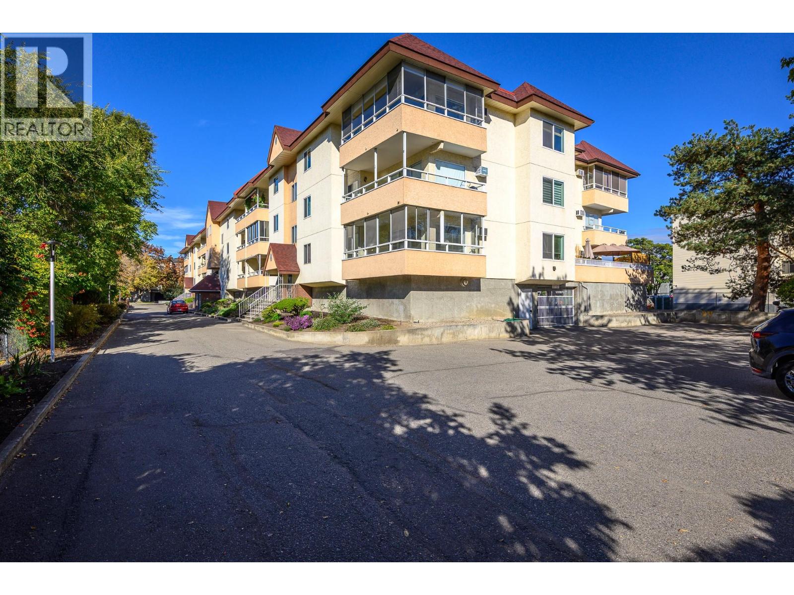 1249 Pacific Avenue Unit# 311
