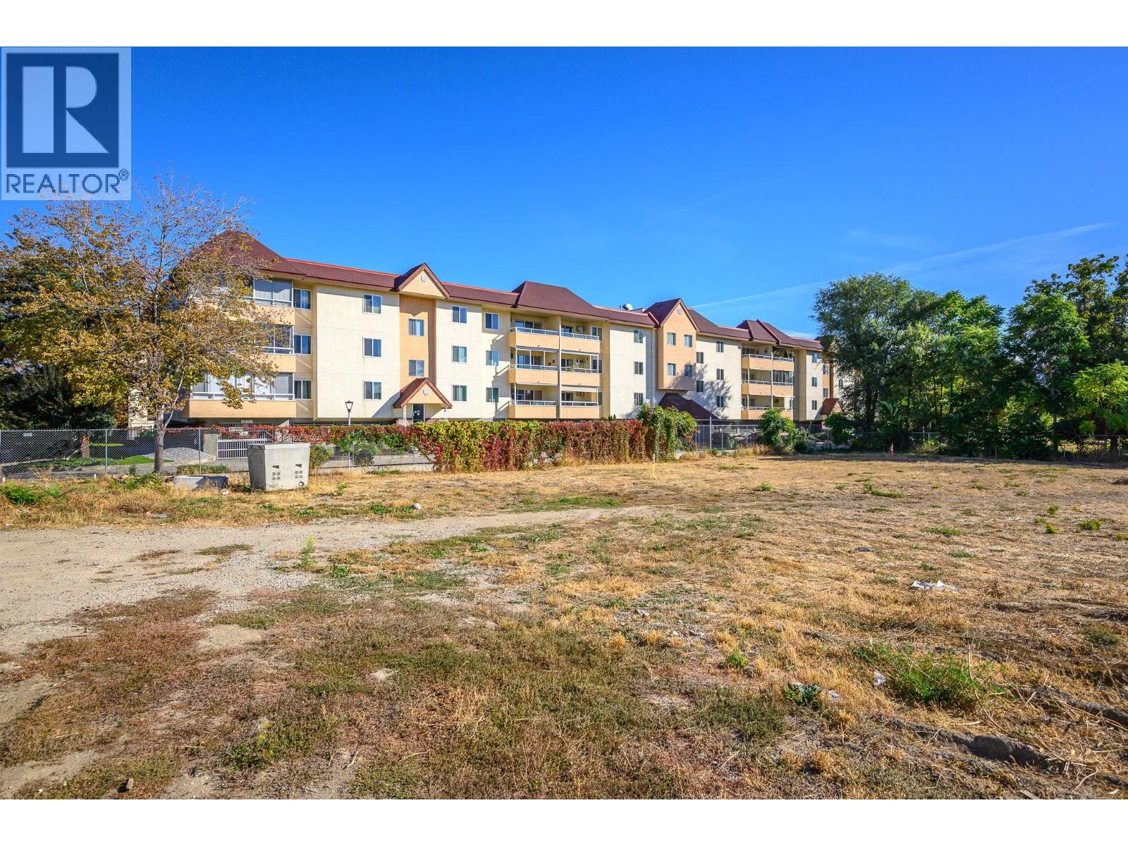 1249 Pacific Avenue Unit# 311