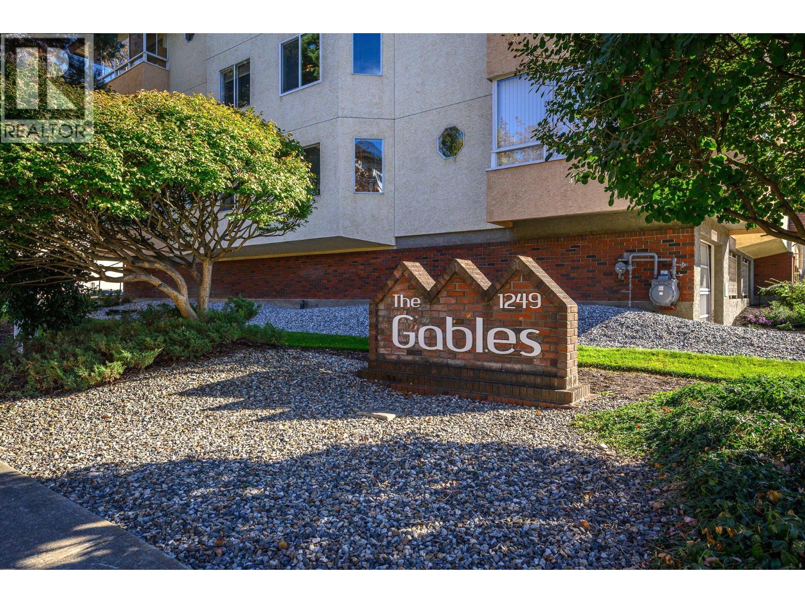 1249 Pacific Avenue Unit# 311