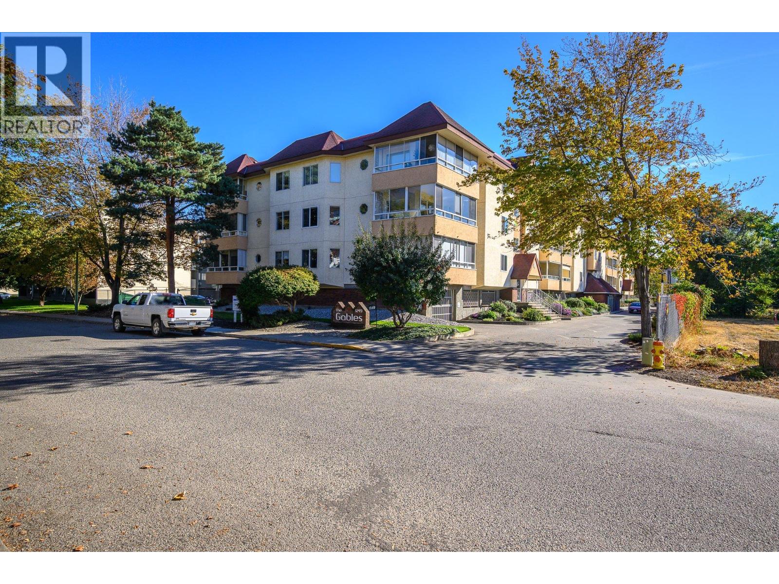 1249 Pacific Avenue Unit# 311