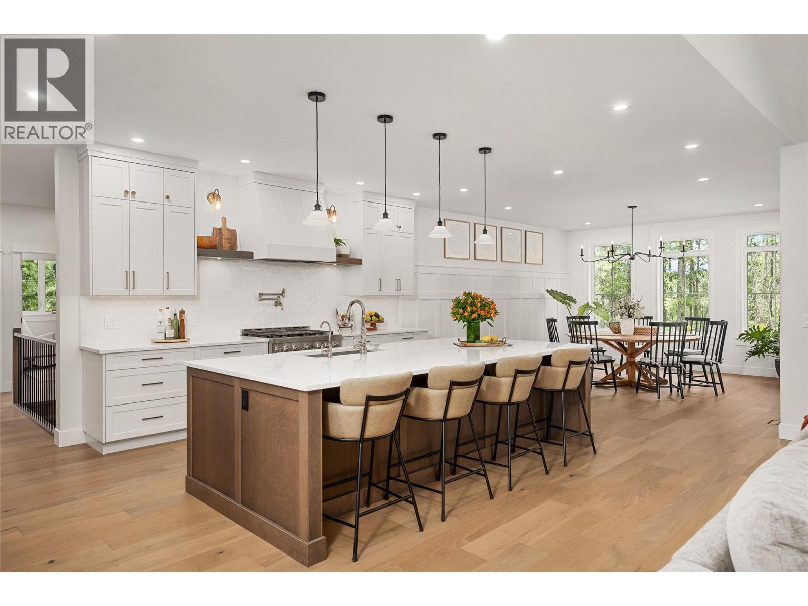 4135 June Springs Road