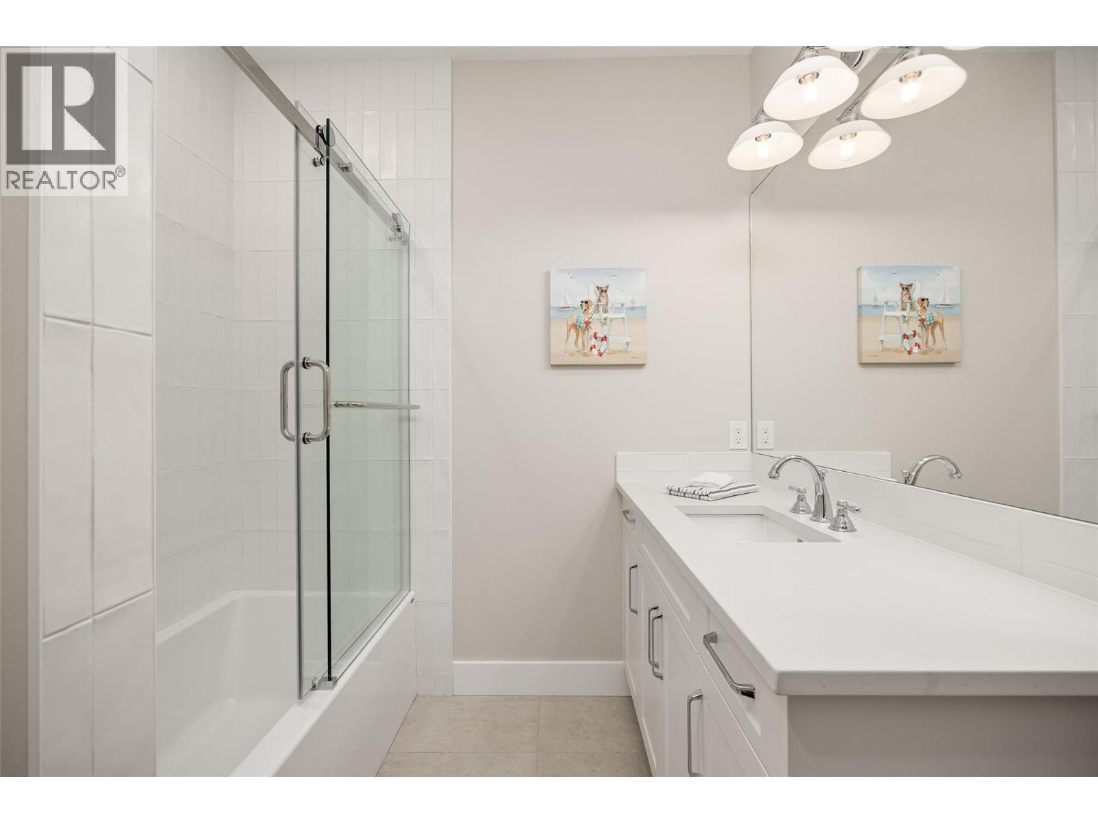 4135 June Springs Road