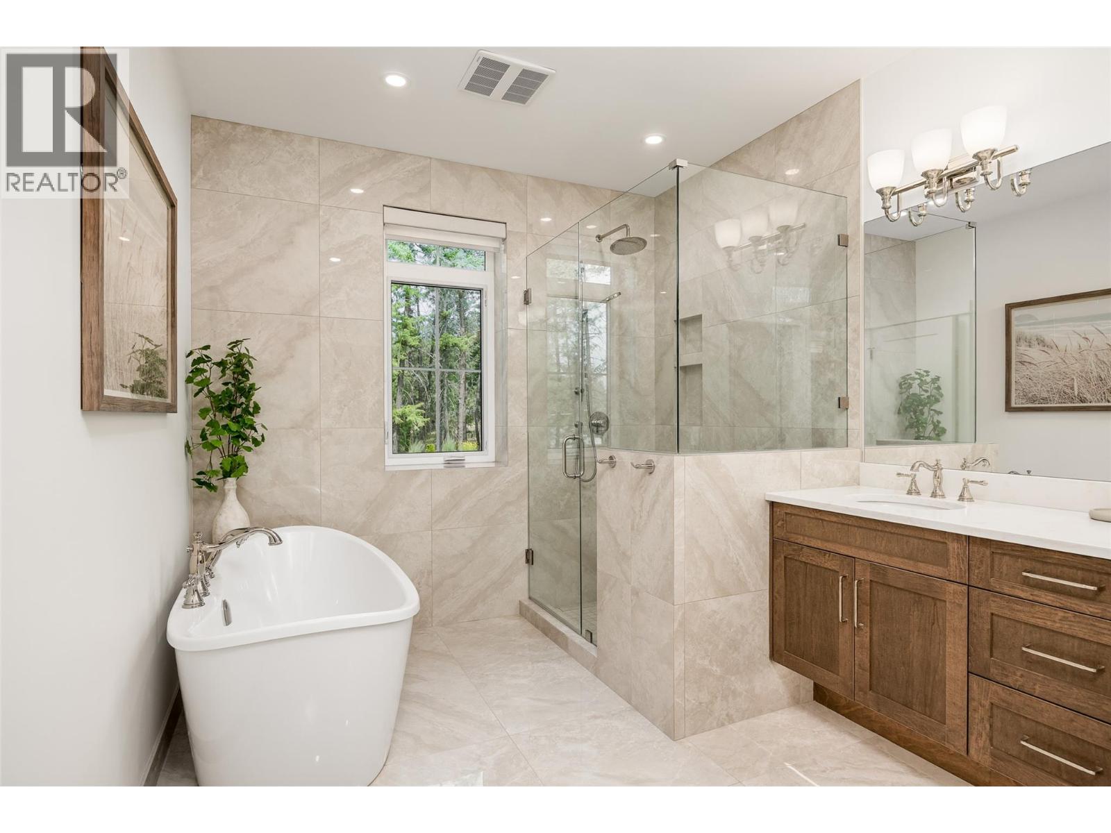 4135 June Springs Road