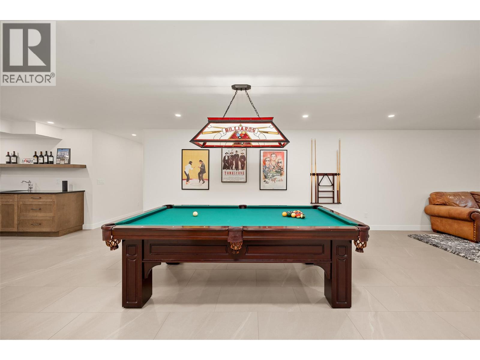 4135 June Springs Road