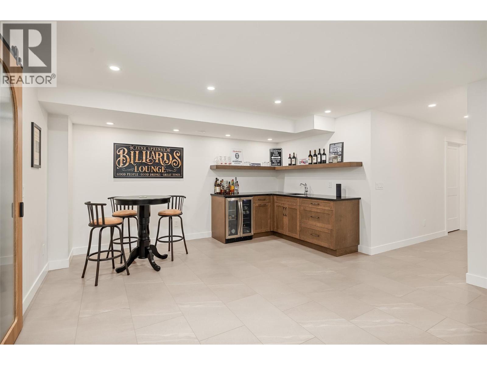 4135 June Springs Road