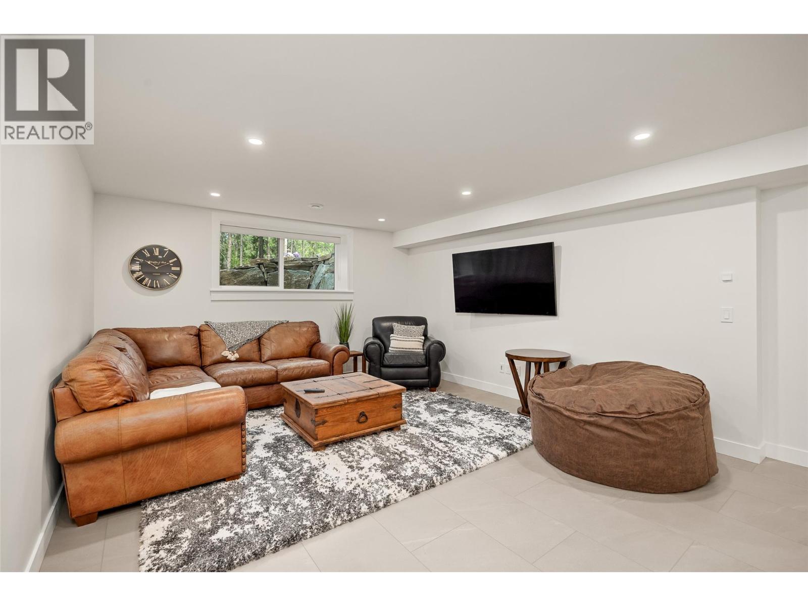 4135 June Springs Road