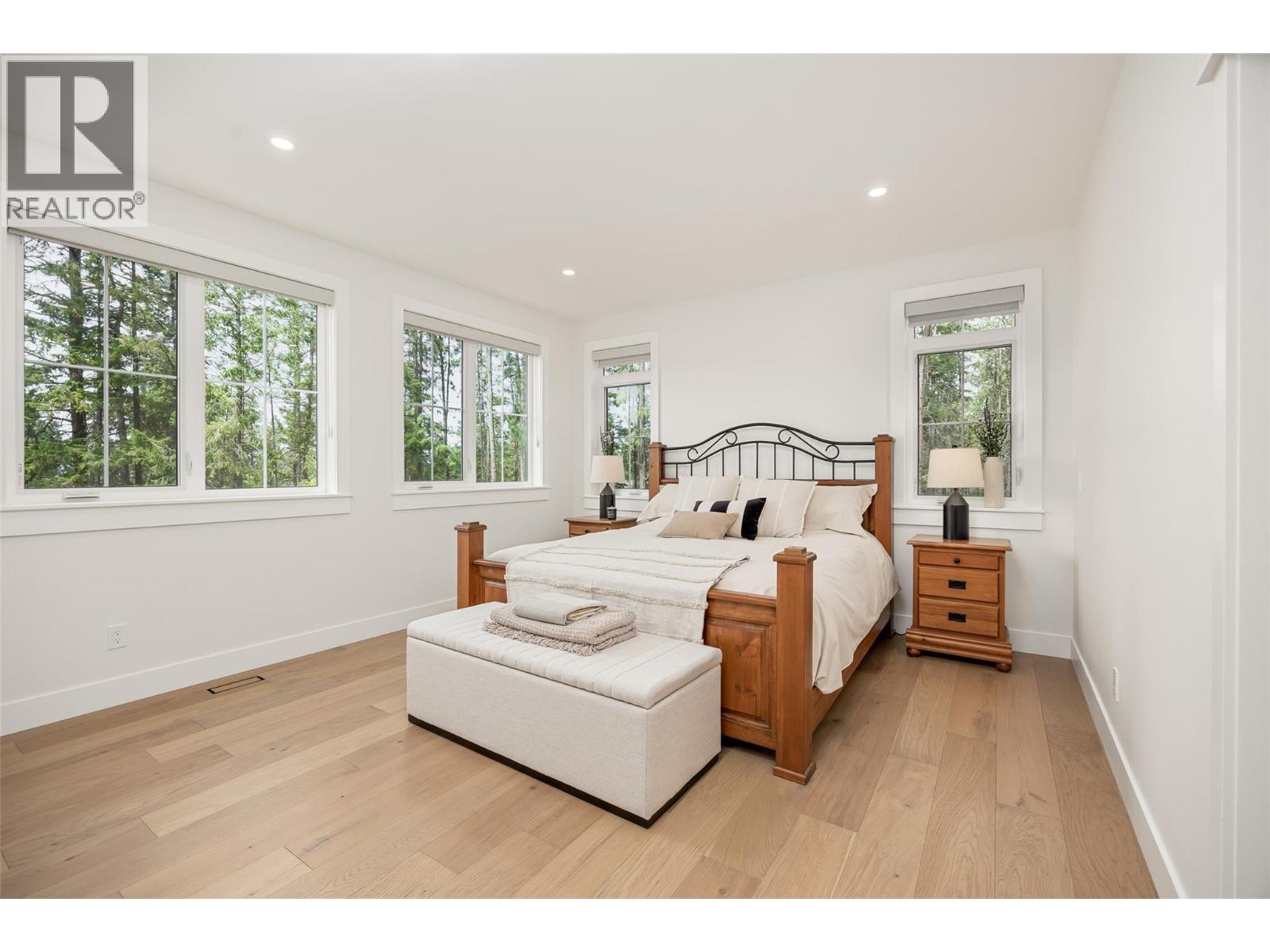 4135 June Springs Road