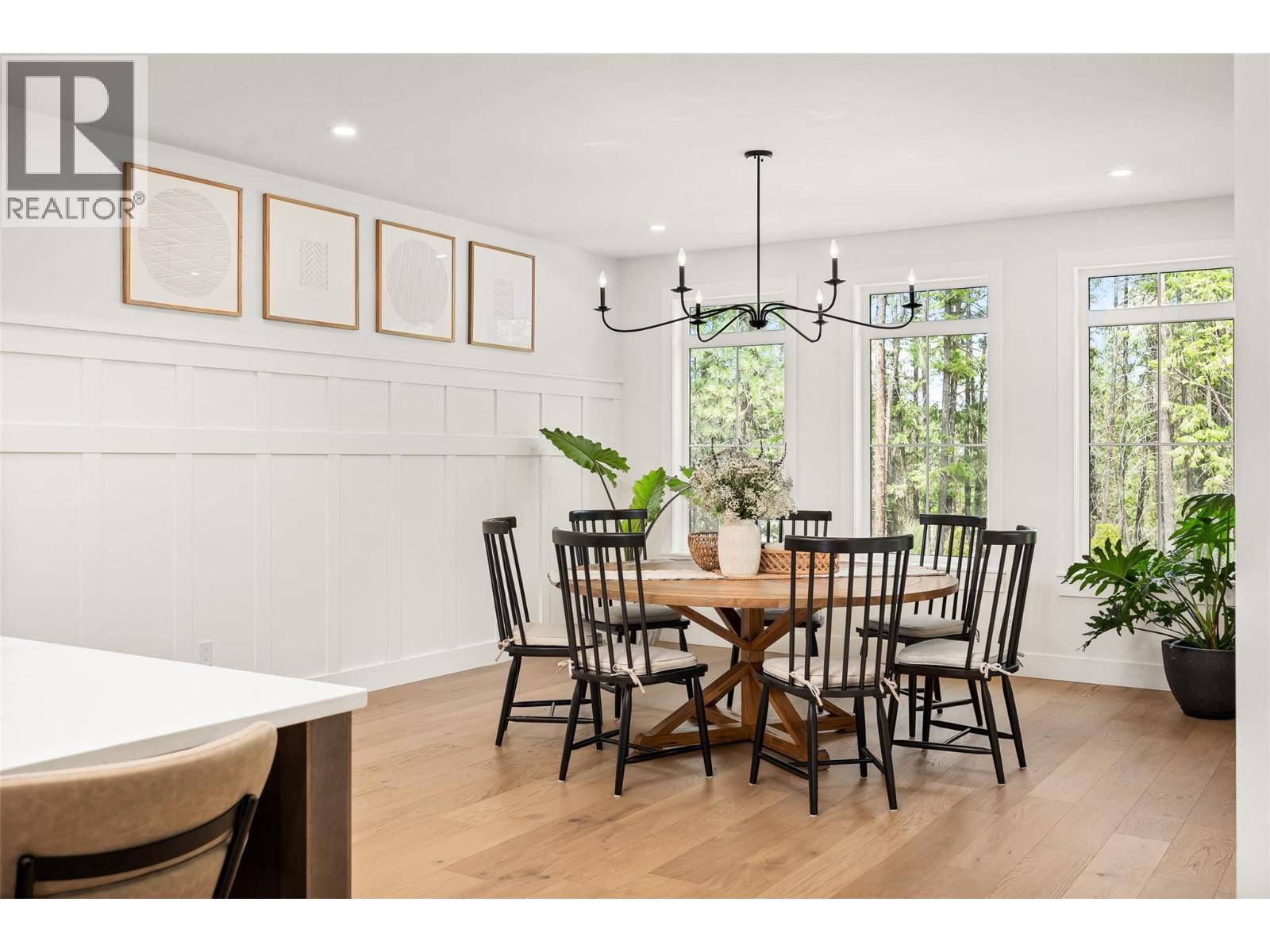 4135 June Springs Road