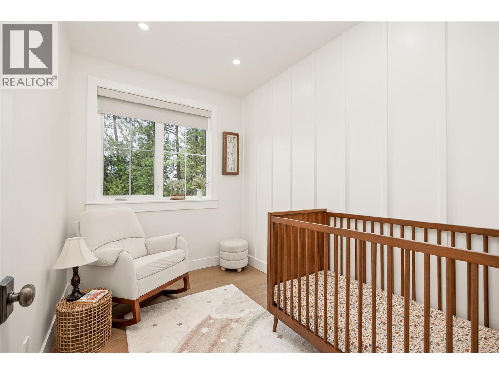 4135 June Springs Road
