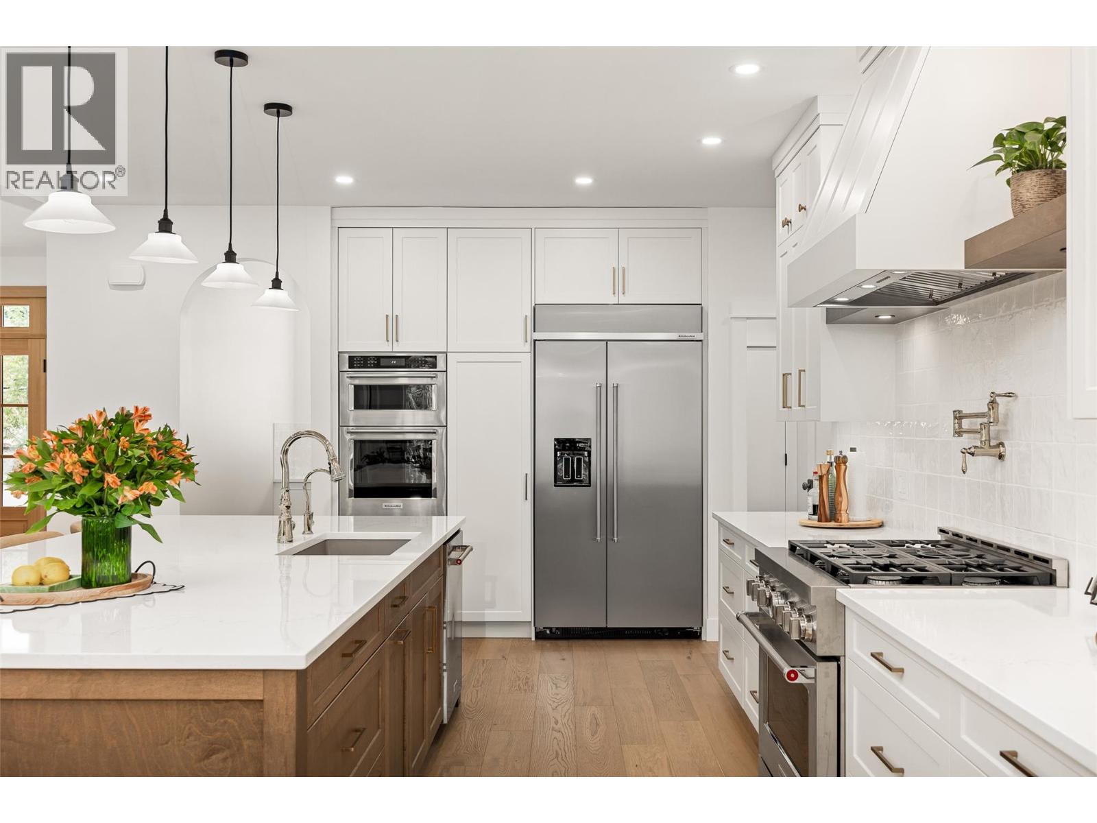 4135 June Springs Road