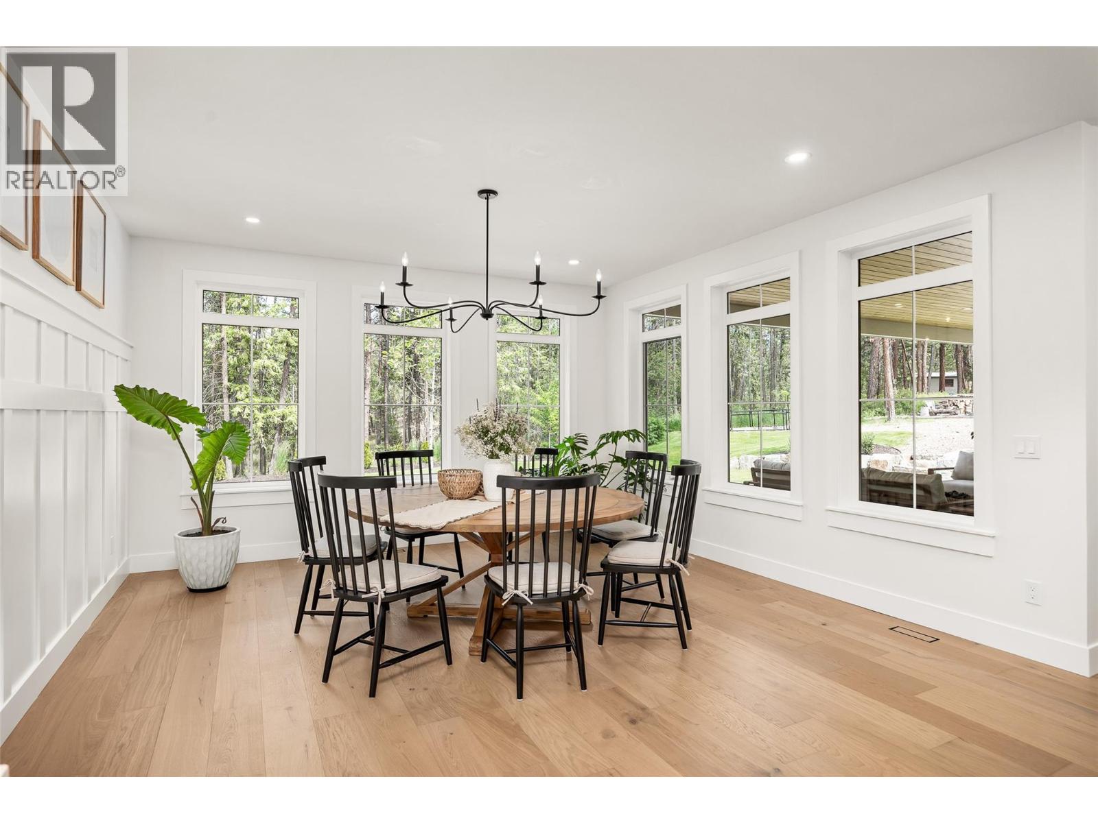 4135 June Springs Road