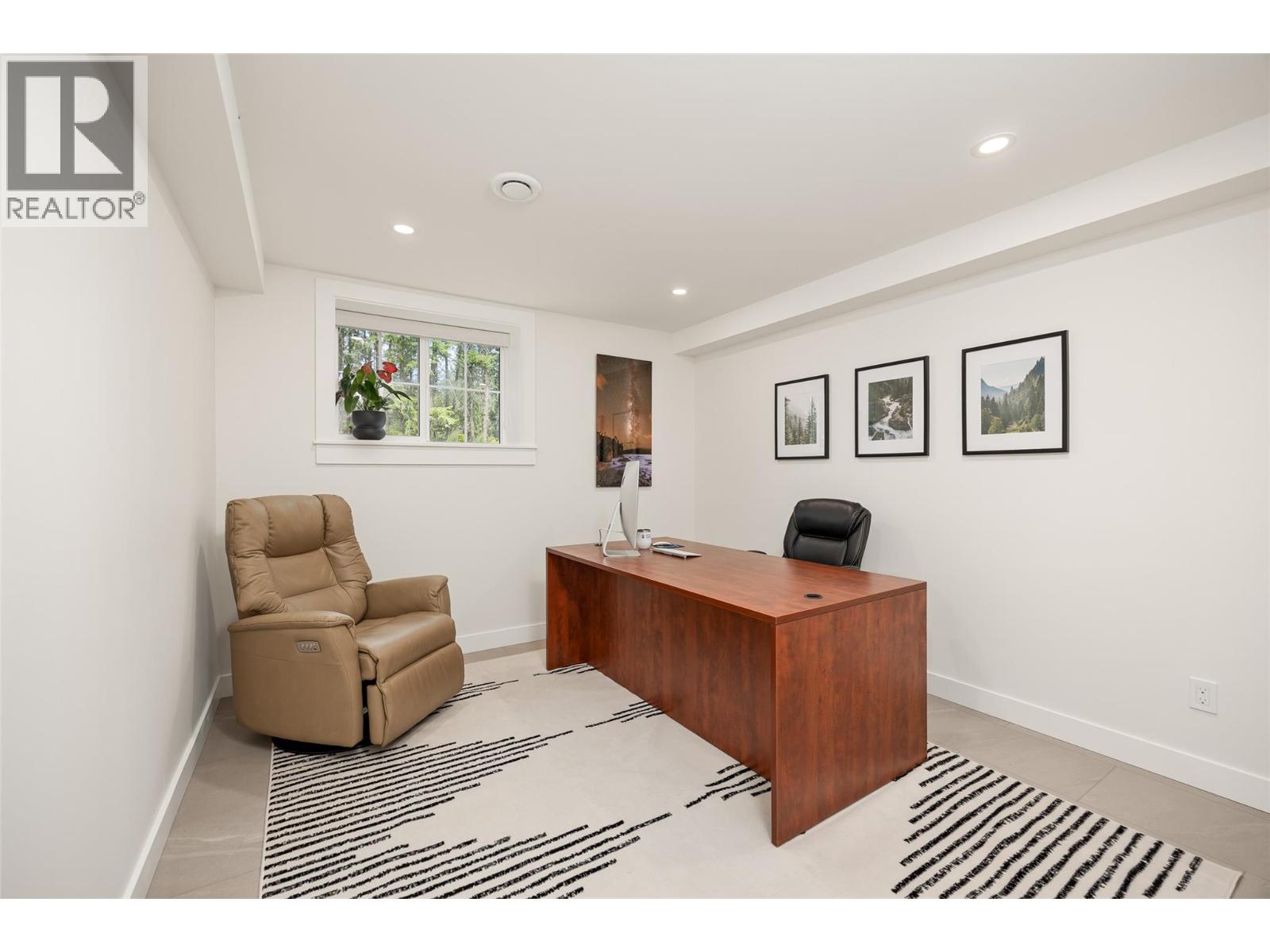 4135 June Springs Road