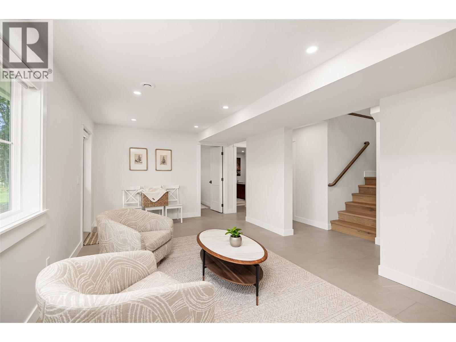 4135 June Springs Road