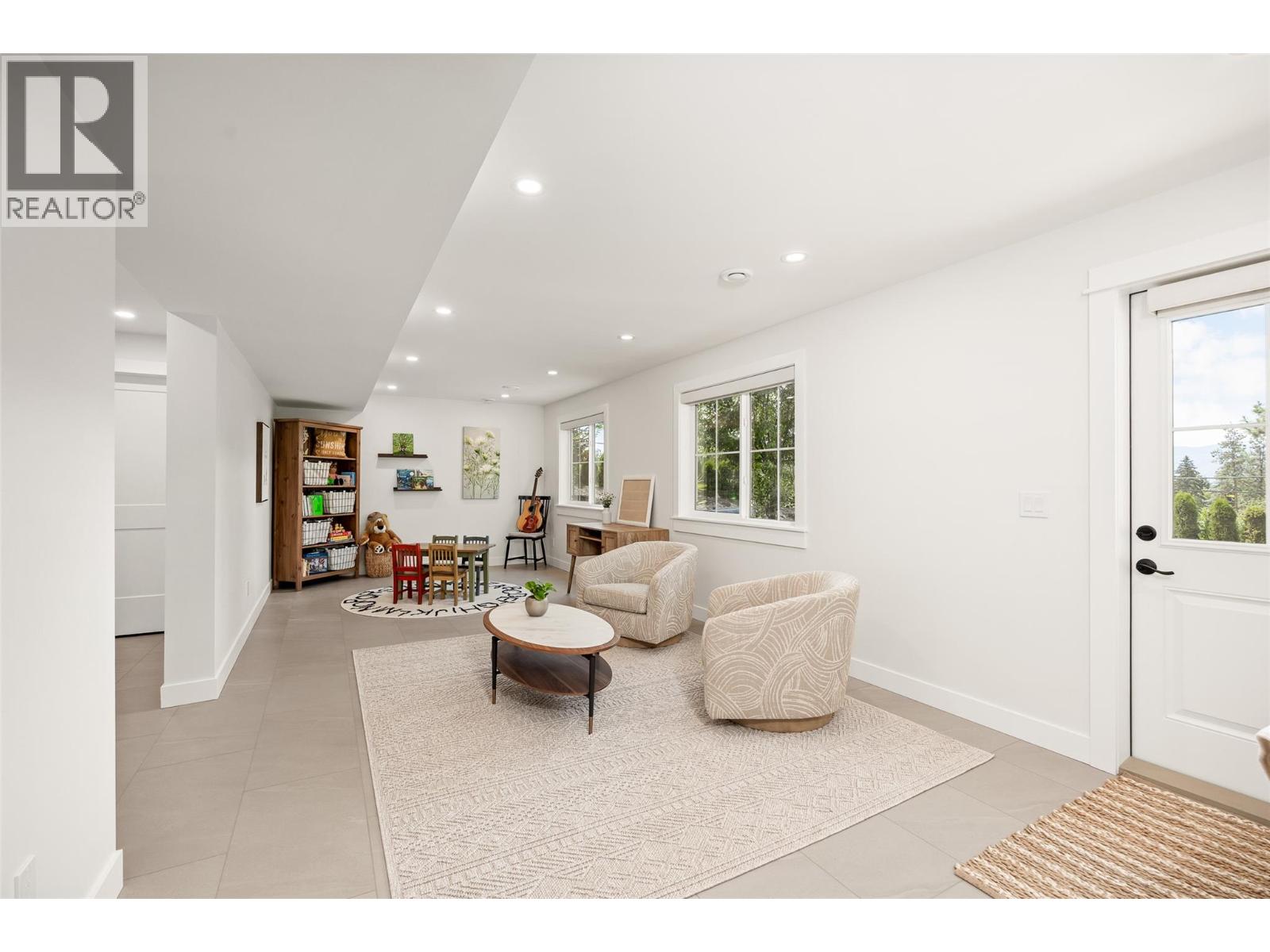 4135 June Springs Road