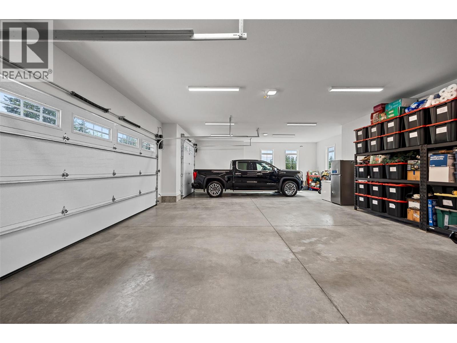 4135 June Springs Road