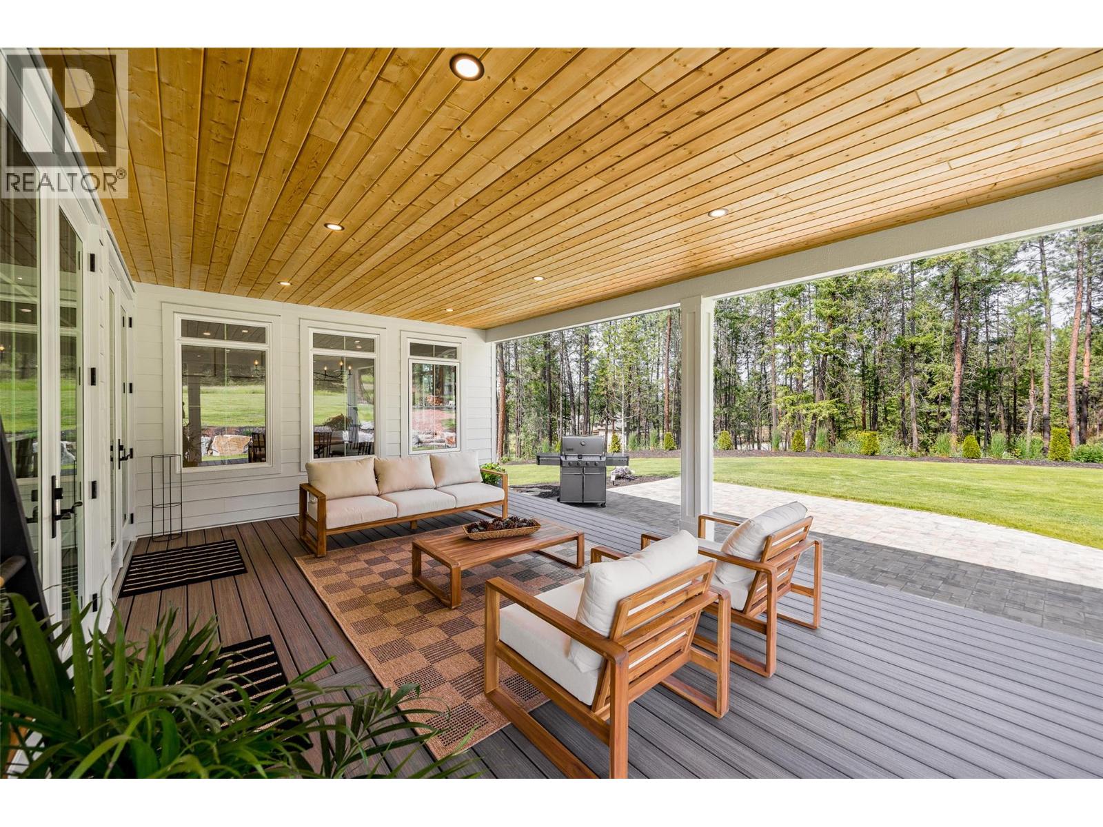 4135 June Springs Road