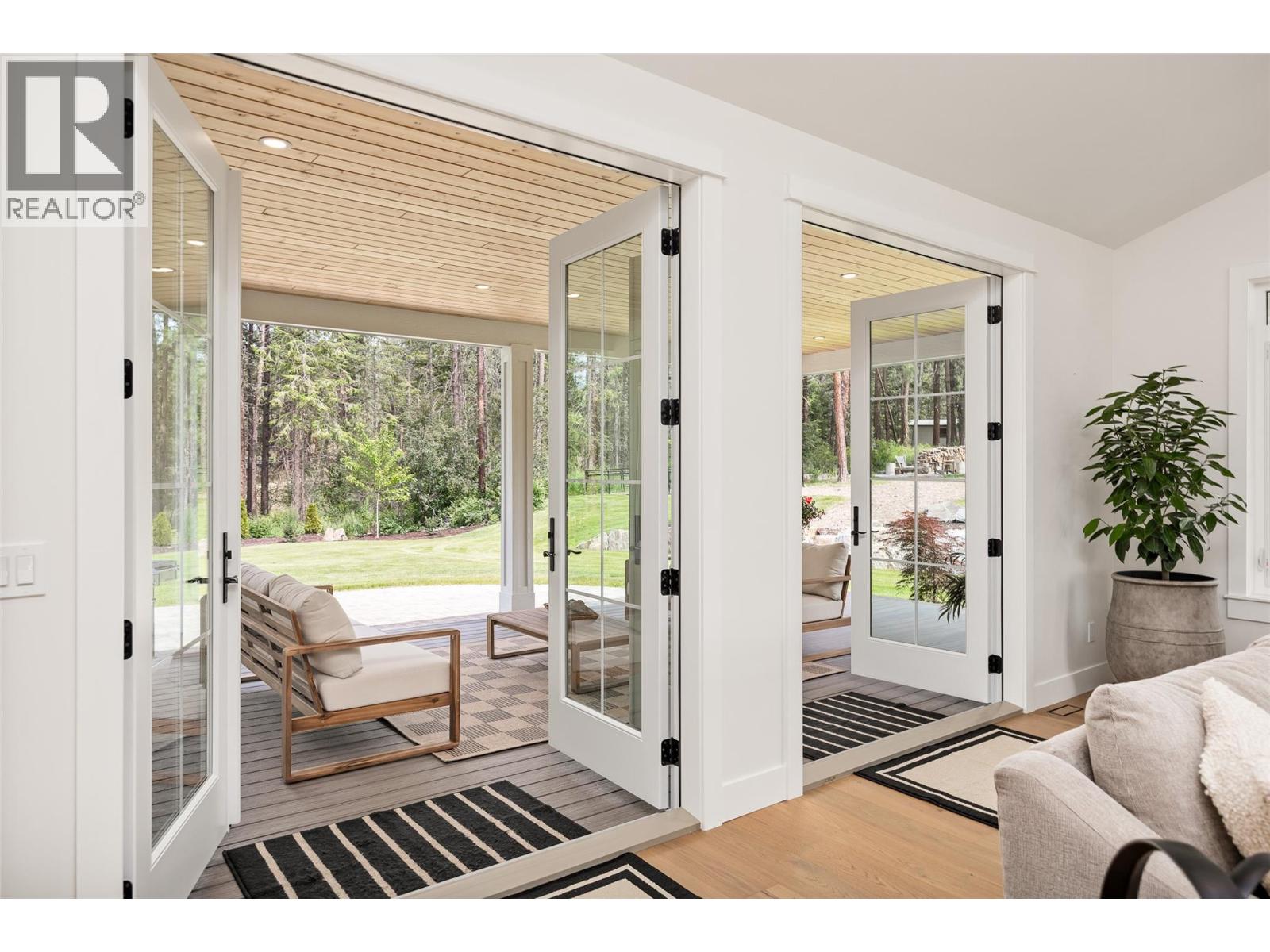4135 June Springs Road