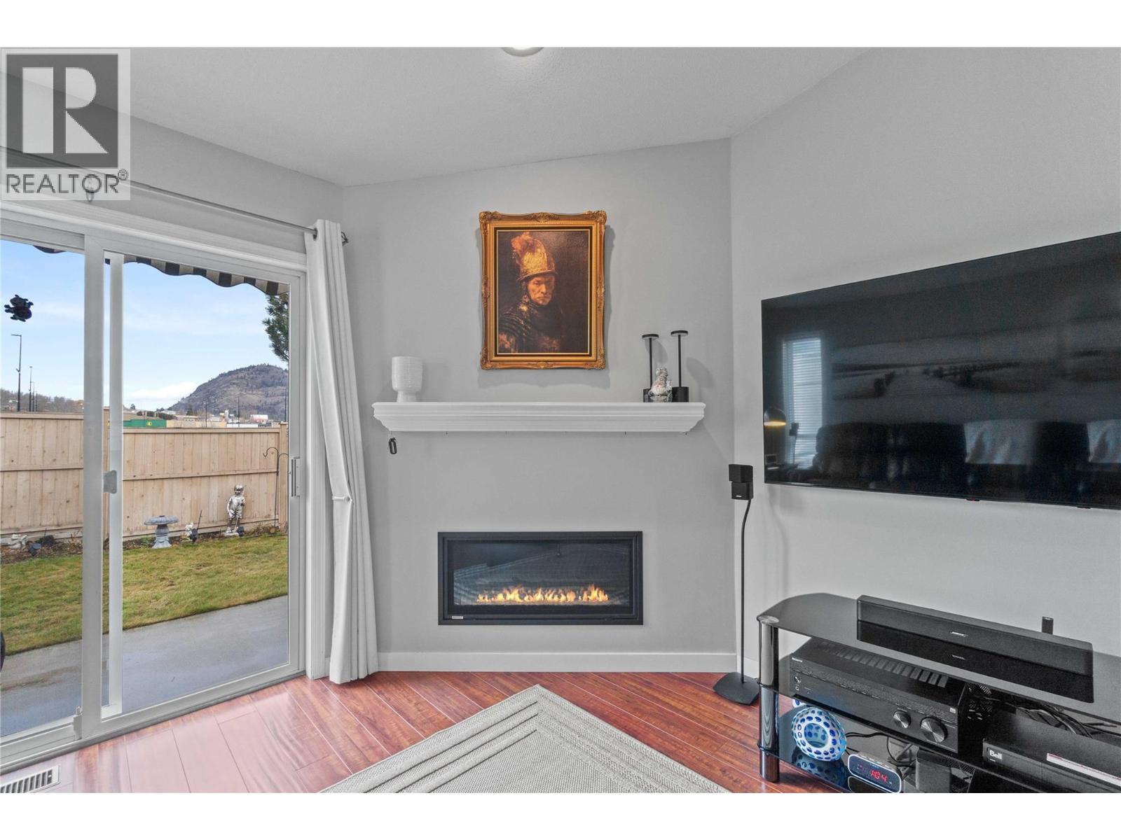 2210 Louie Drive Unit# 14