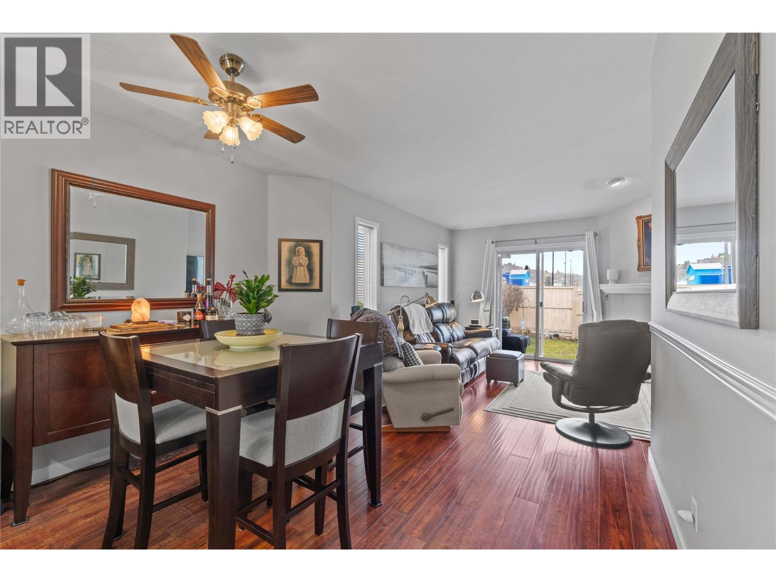 2210 Louie Drive Unit# 14