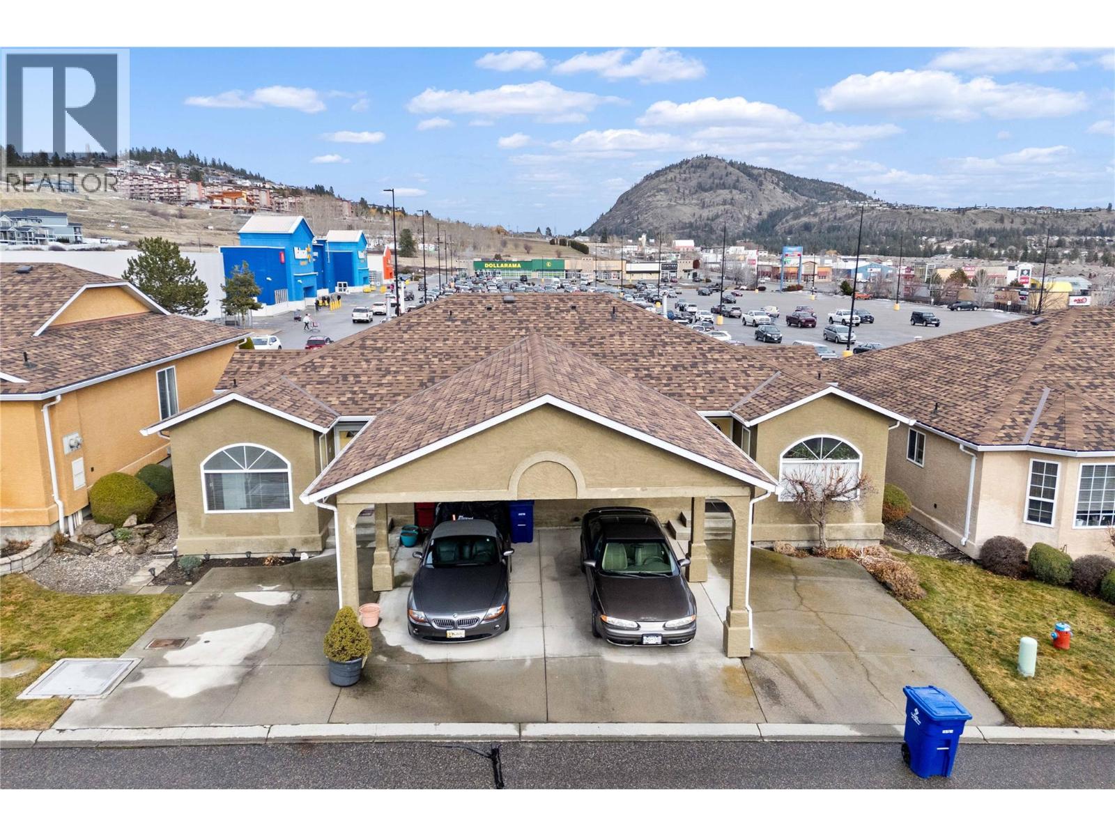 2210 Louie Drive Unit# 14