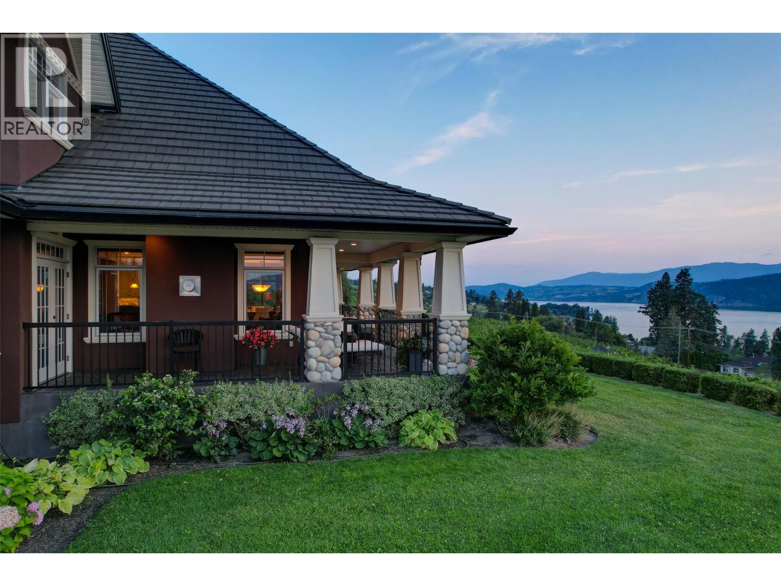 14911 Oyama Road