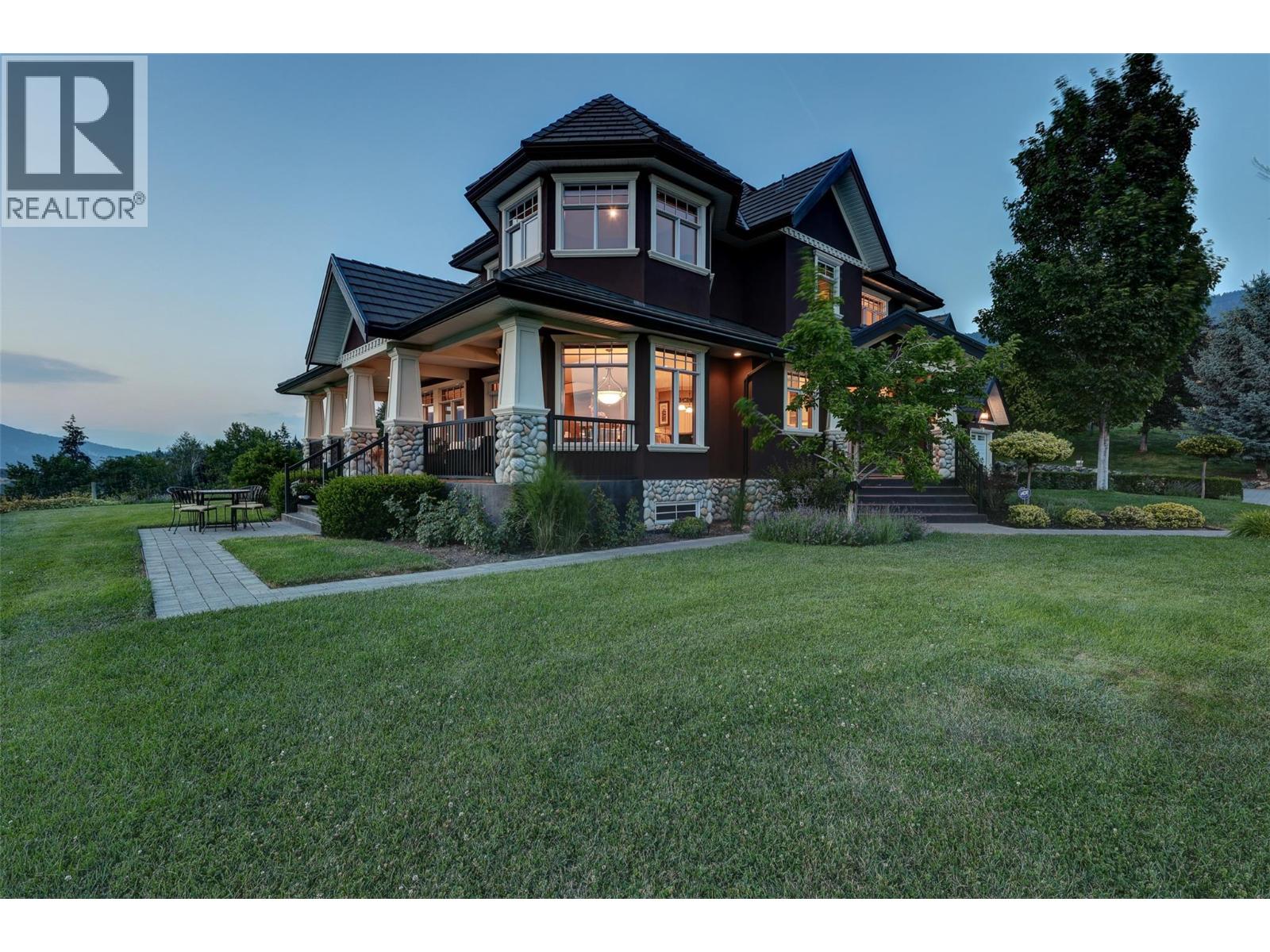 14911 Oyama Road