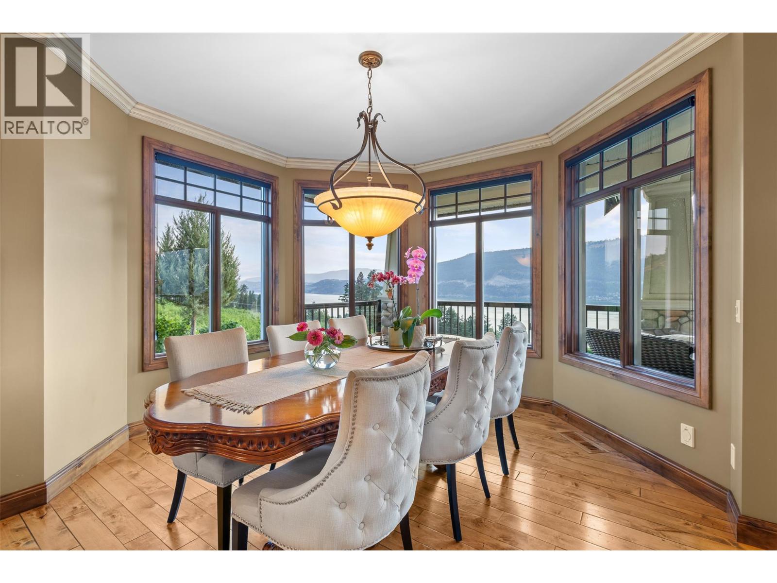 14911 Oyama Road
