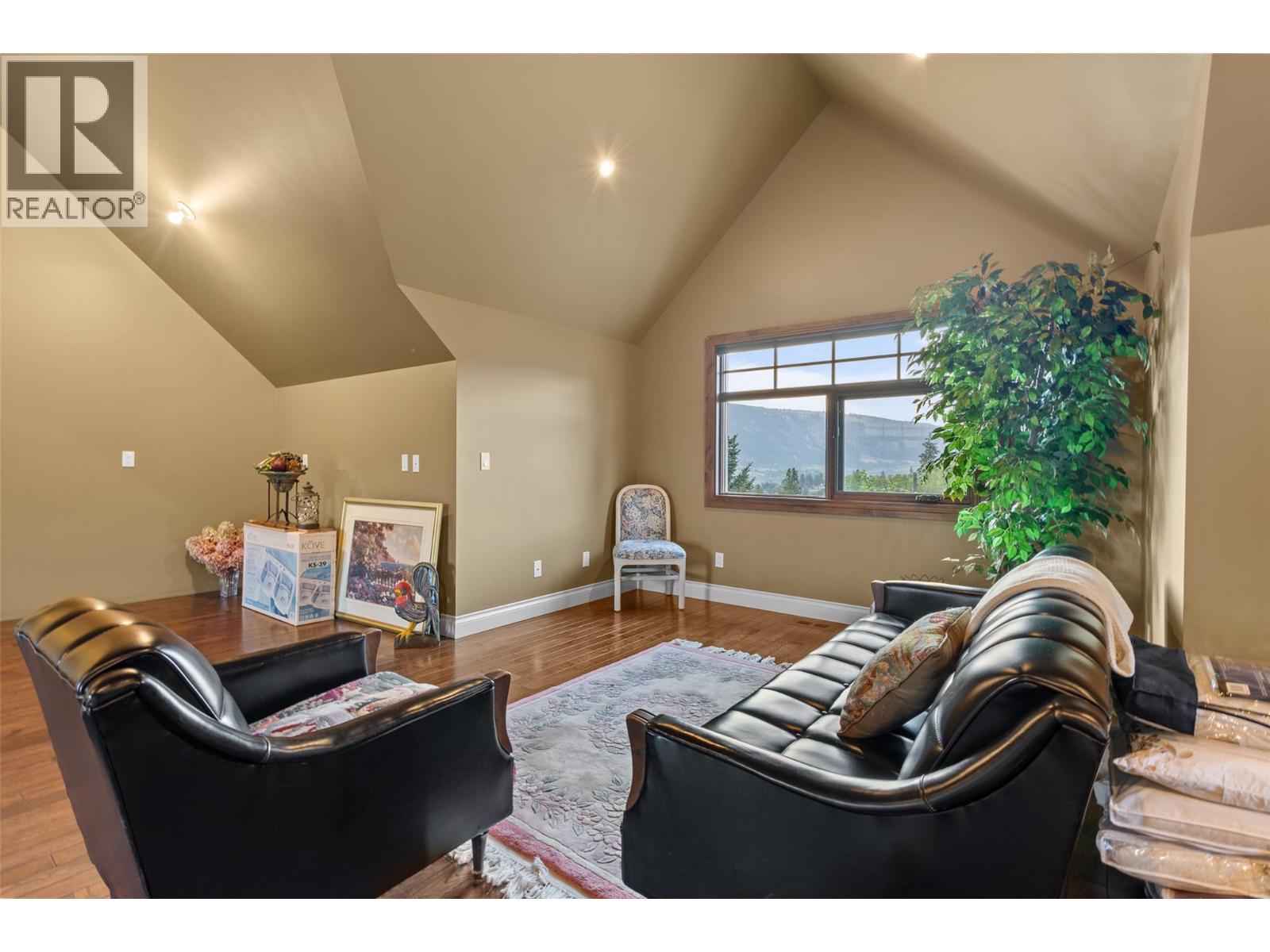 14911 Oyama Road