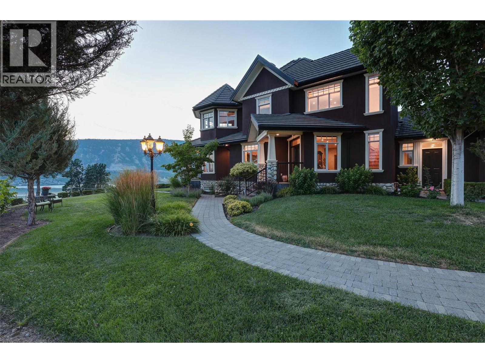 14911 Oyama Road