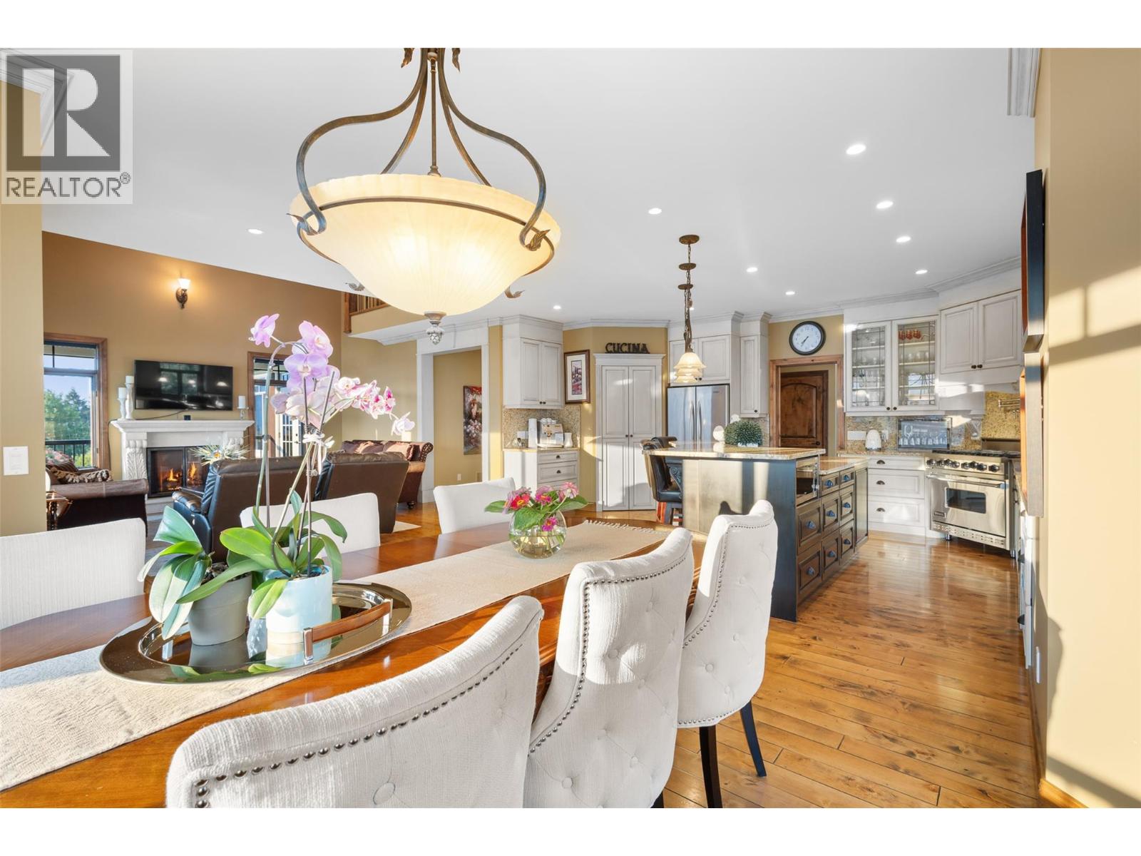 14911 Oyama Road