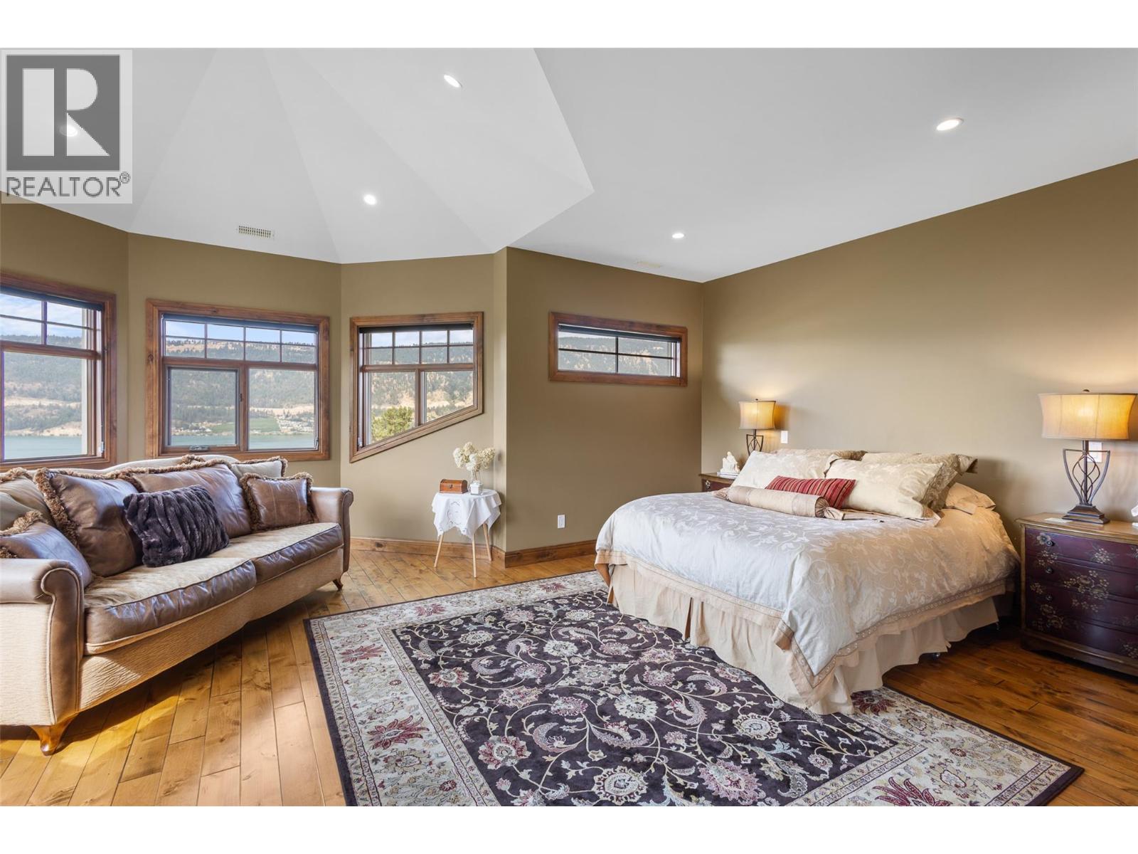 14911 Oyama Road
