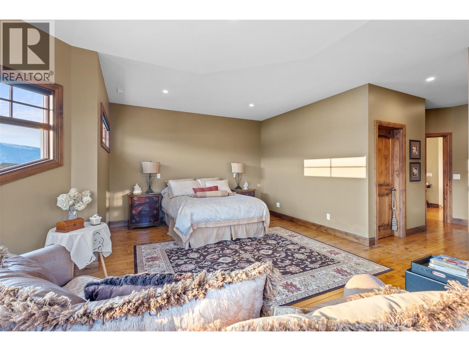 14911 Oyama Road