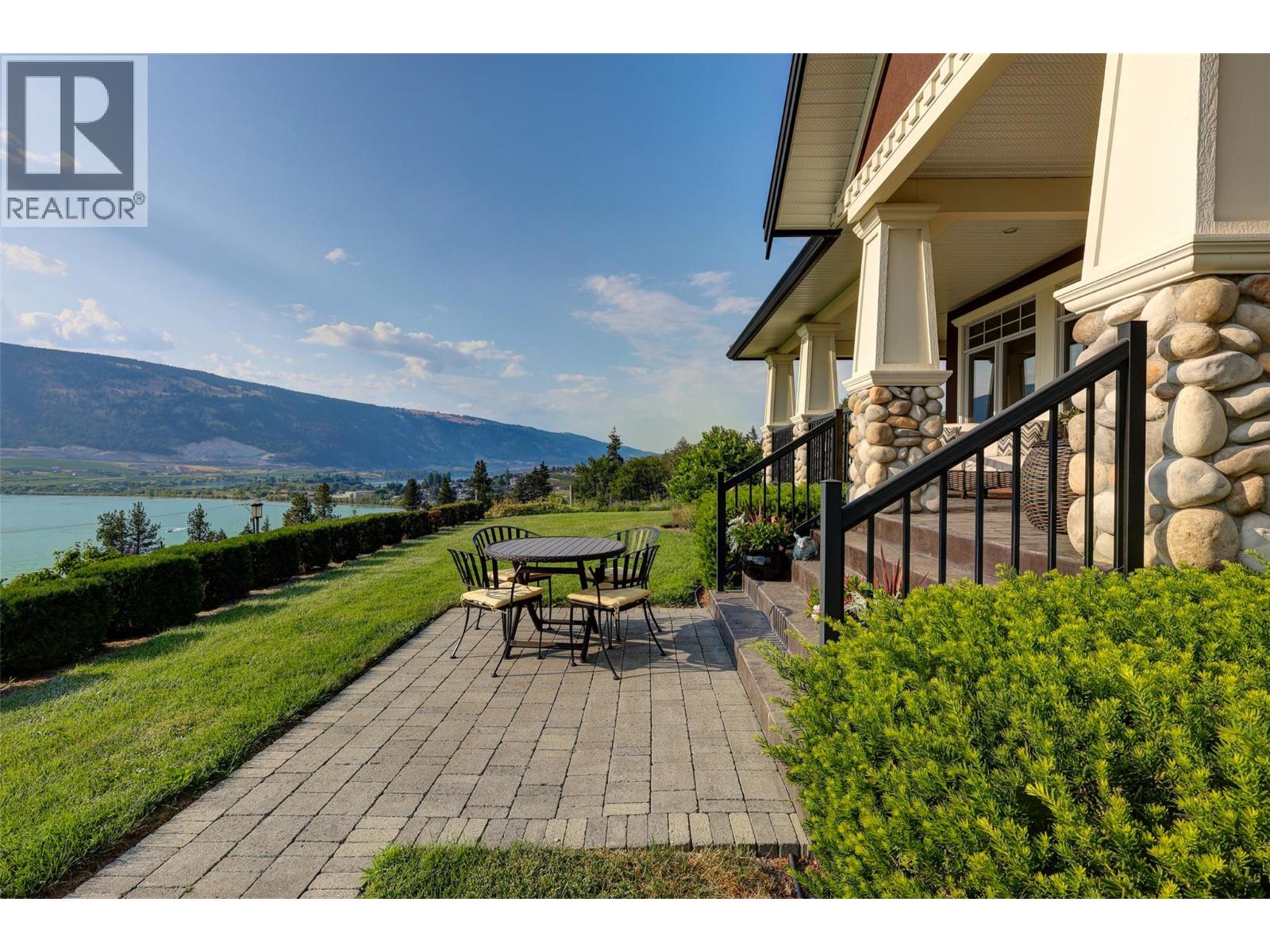 14911 Oyama Road