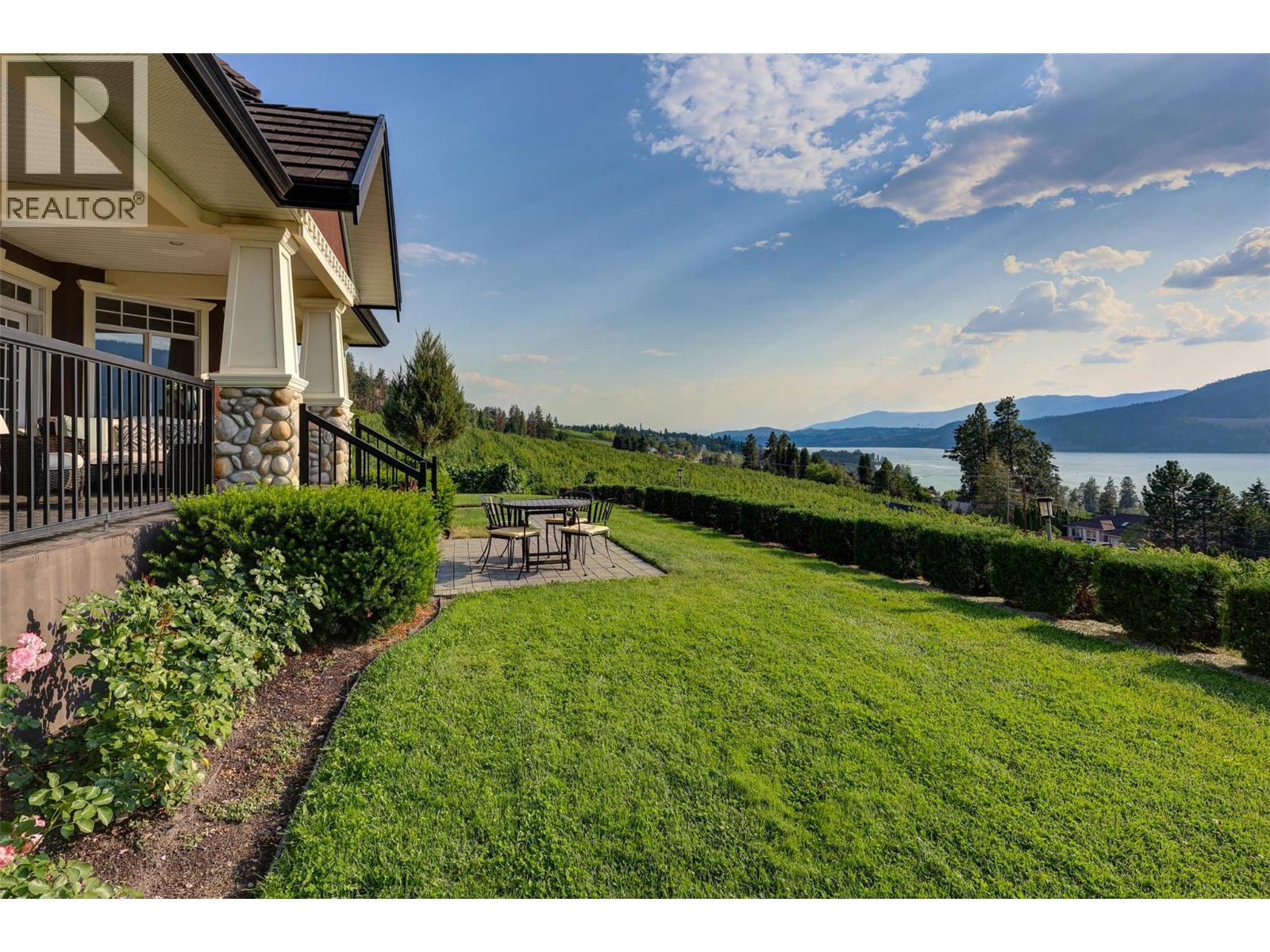 14911 Oyama Road