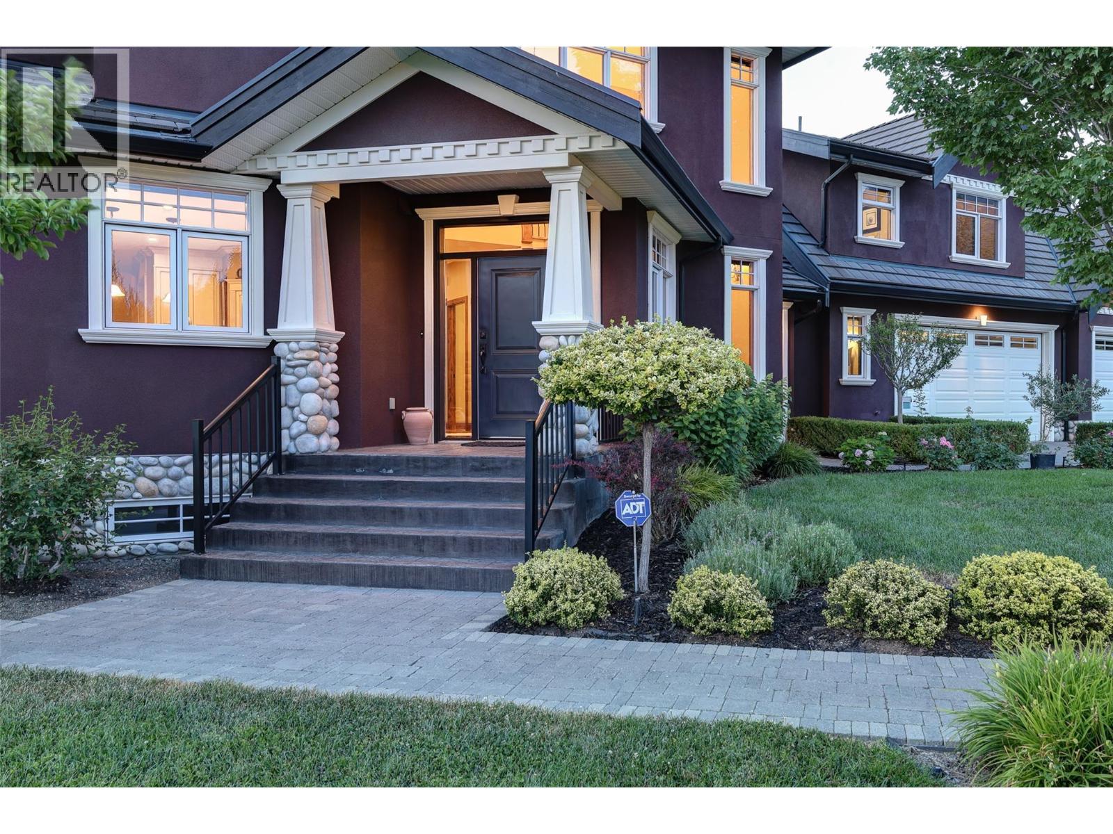 14911 Oyama Road