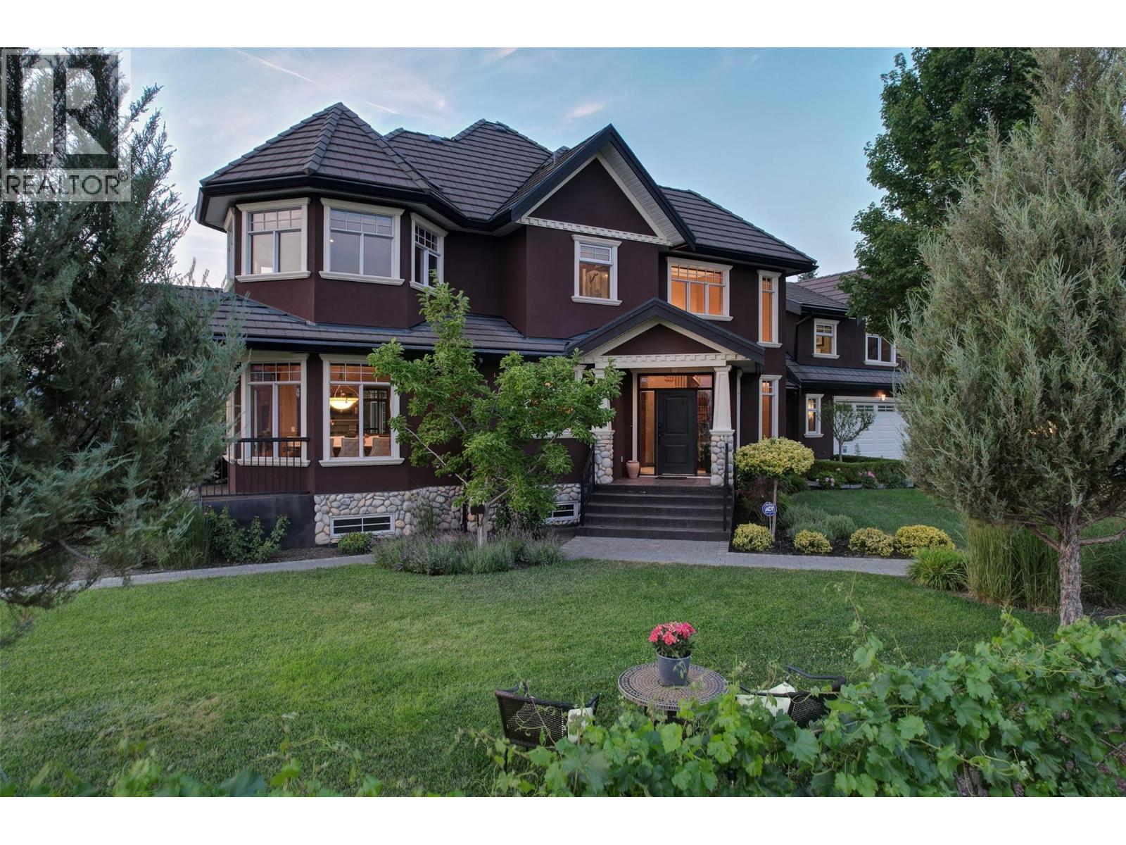 14911 Oyama Road