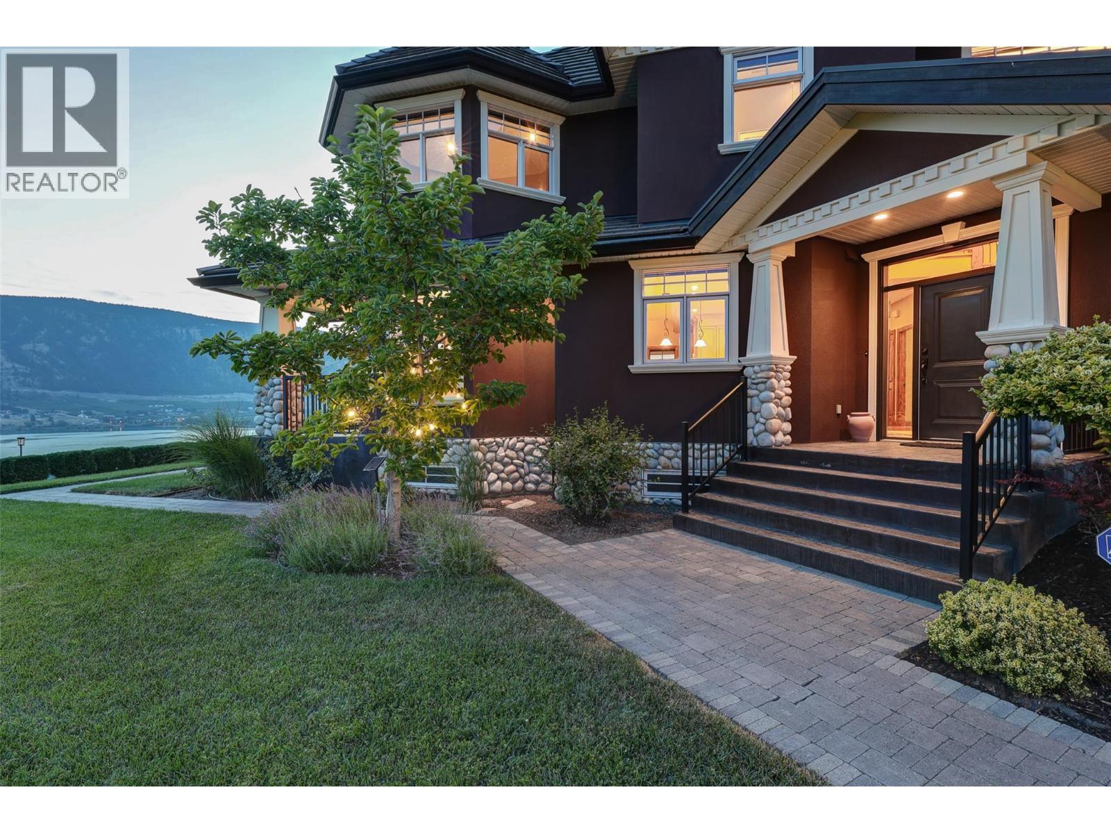 14911 Oyama Road