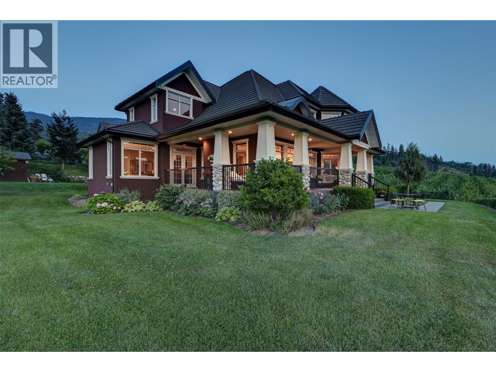 14911 Oyama Road