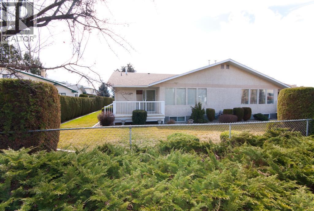 1209 Brookside Avenue Unit# 2