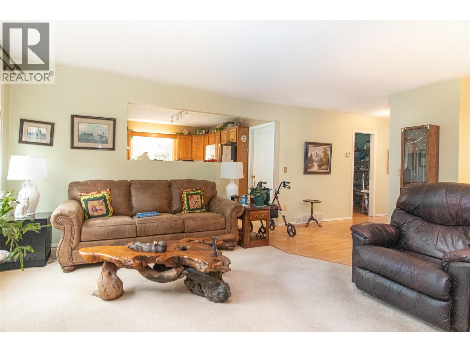 1209 Brookside Avenue Unit# 2