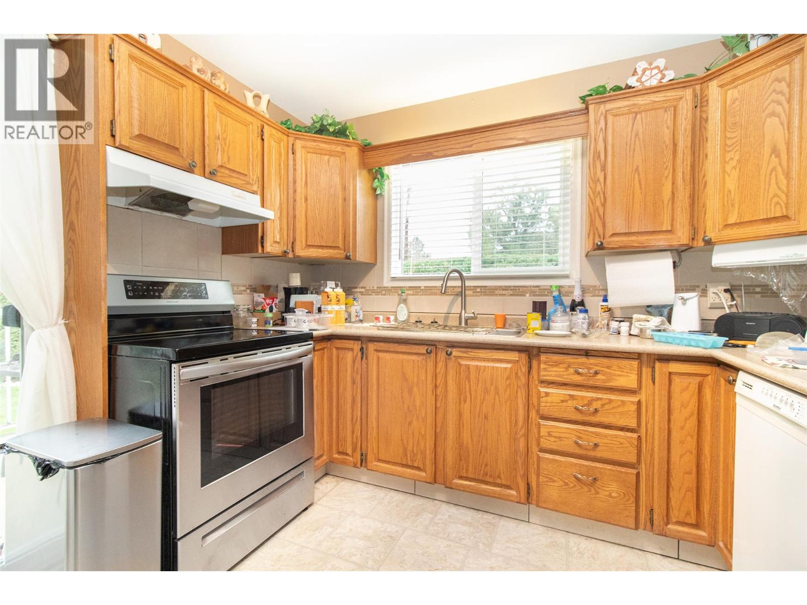 1209 Brookside Avenue Unit# 2