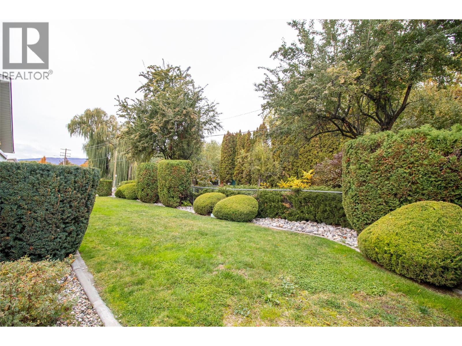 1209 Brookside Avenue Unit# 2