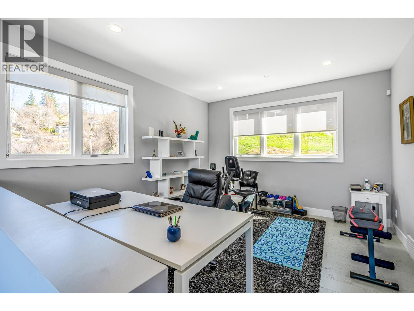 11537 Okanagan Centre Road W
