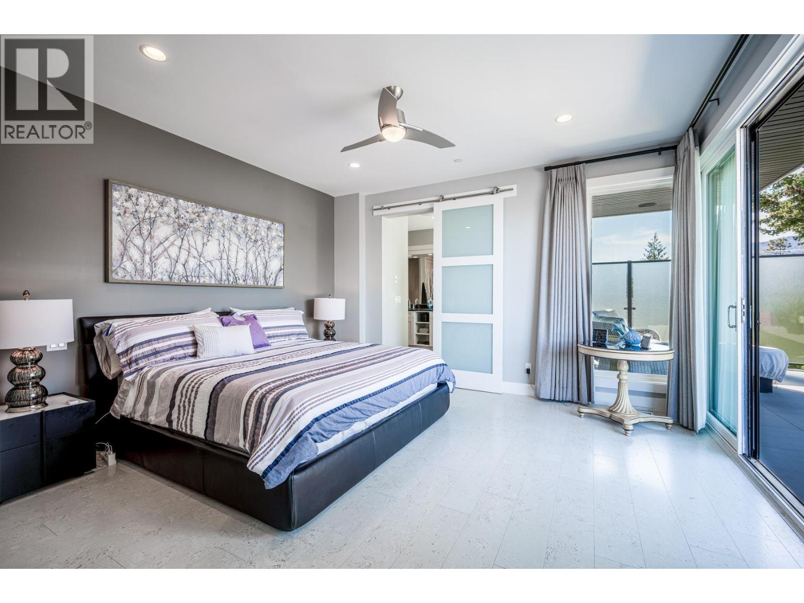 11537 Okanagan Centre Road W