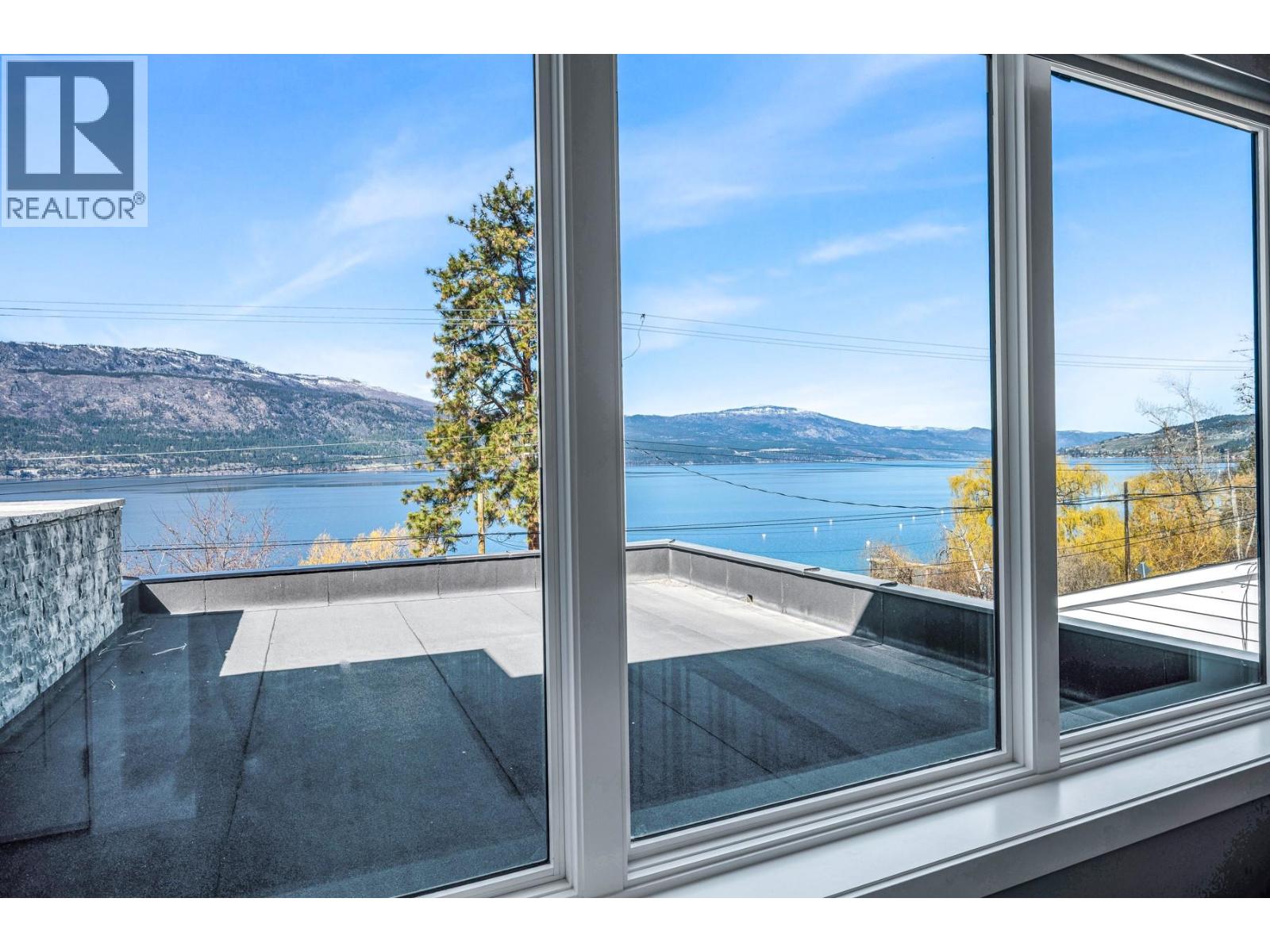 11537 Okanagan Centre Road W
