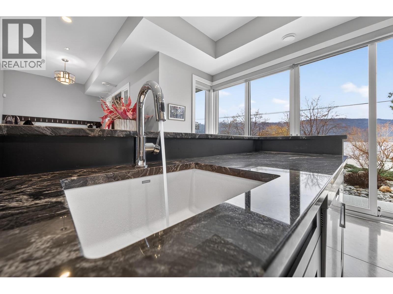 11537 Okanagan Centre Road W