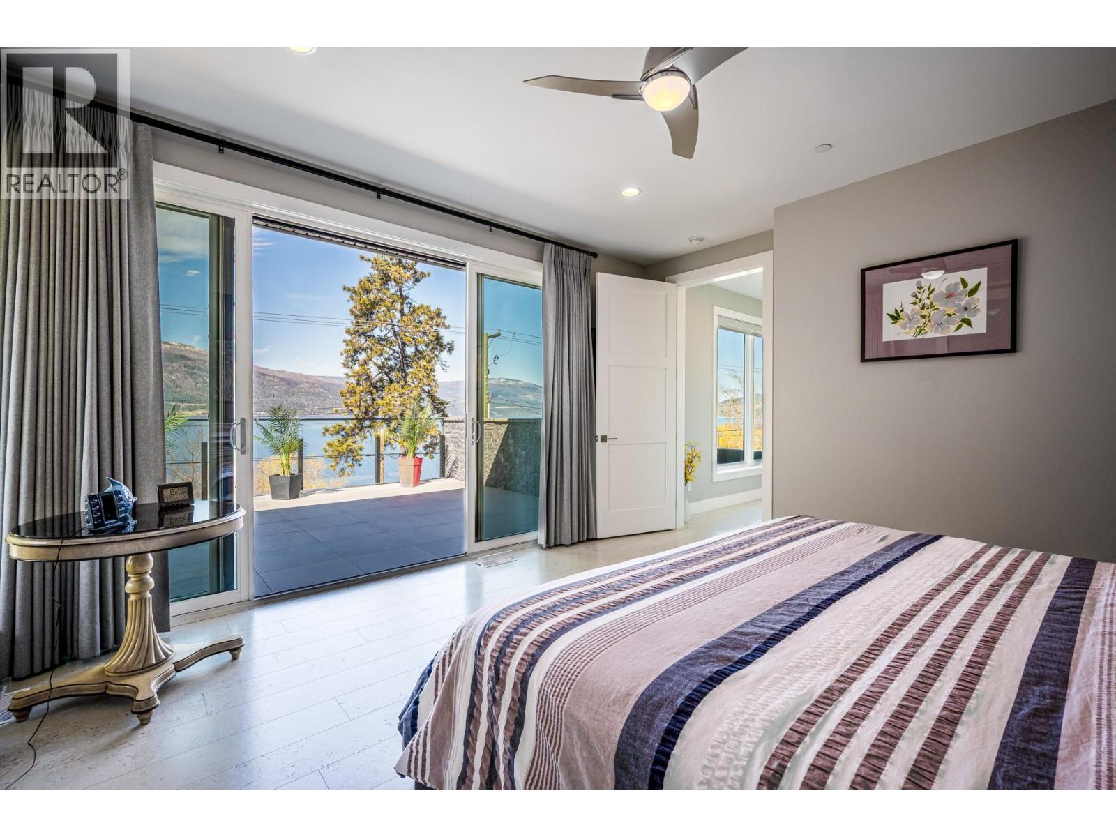 11537 Okanagan Centre Road W